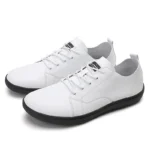 shoes-0013 - Image 2